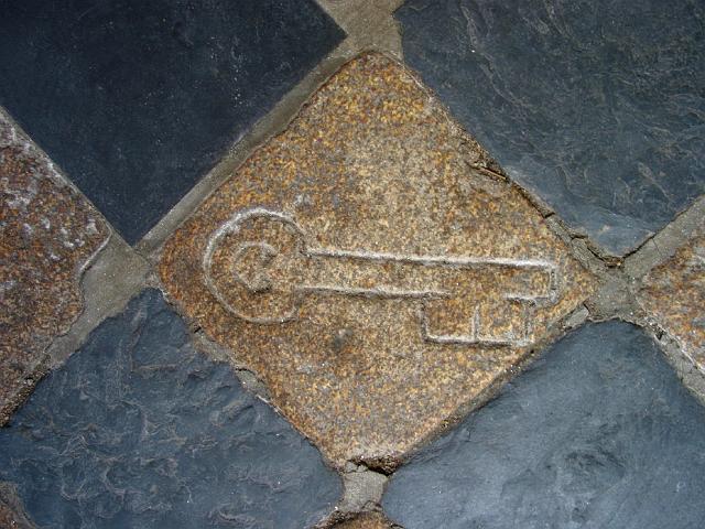 344 Locronan.jpg